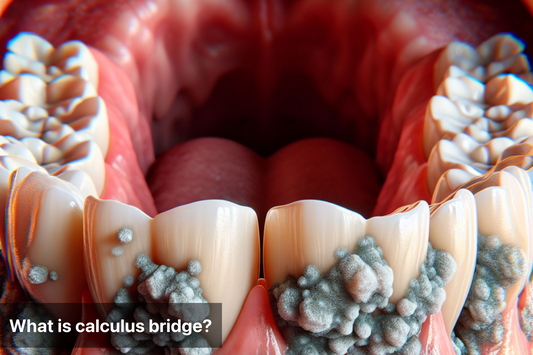 Image depicting the concept of calculus bridge in mathematics education